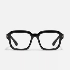 PLAYBACK RX