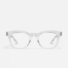 YOUR HONOR RX