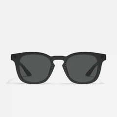 WEEKENDER